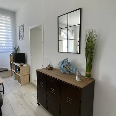 Quartier San Damianu - * Sartène